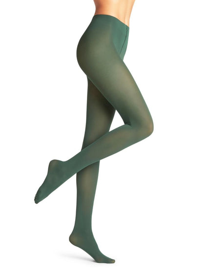 FALKE Pure Matt 50 DEN Dames Panty (40150)