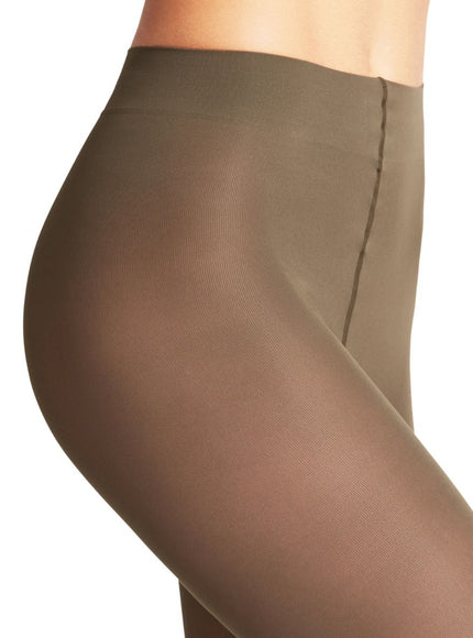 FALKE Pure Matt 50 DEN Dames Panty (40150)