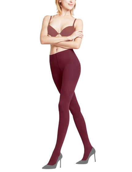 FALKE Pure Matt 50 DEN Dames Panty (40150)