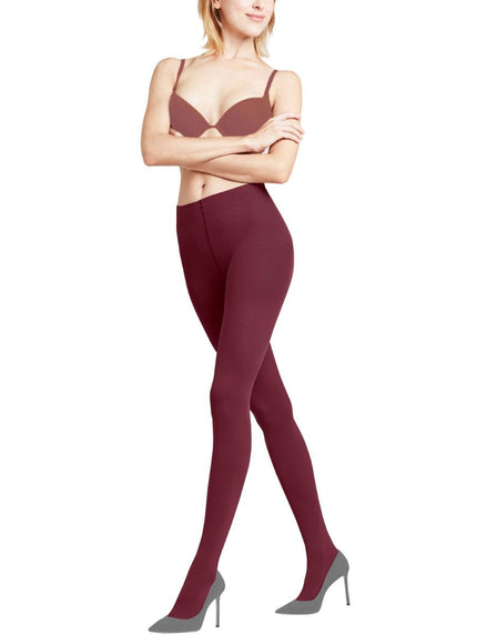 FALKE Pure Matt 50 DEN Dames Panty (40150)