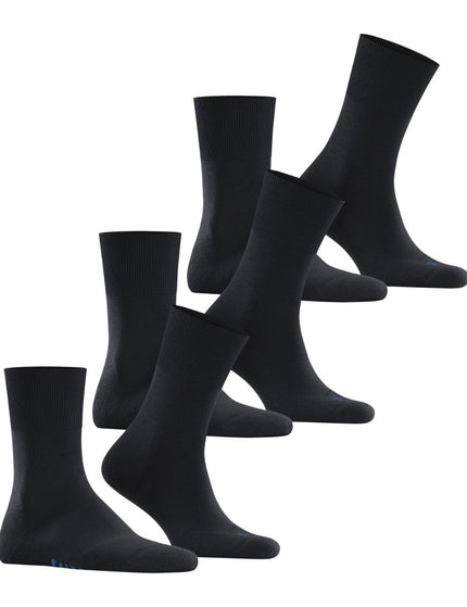 FALKE Run Bundle 3 Pack sokken 13029