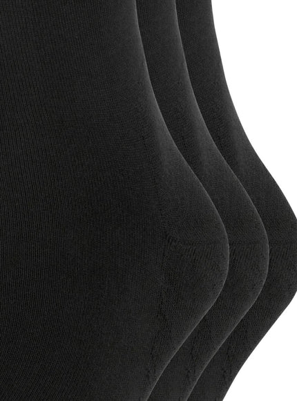 FALKE Run Bundle 3 Pack sokken 13029