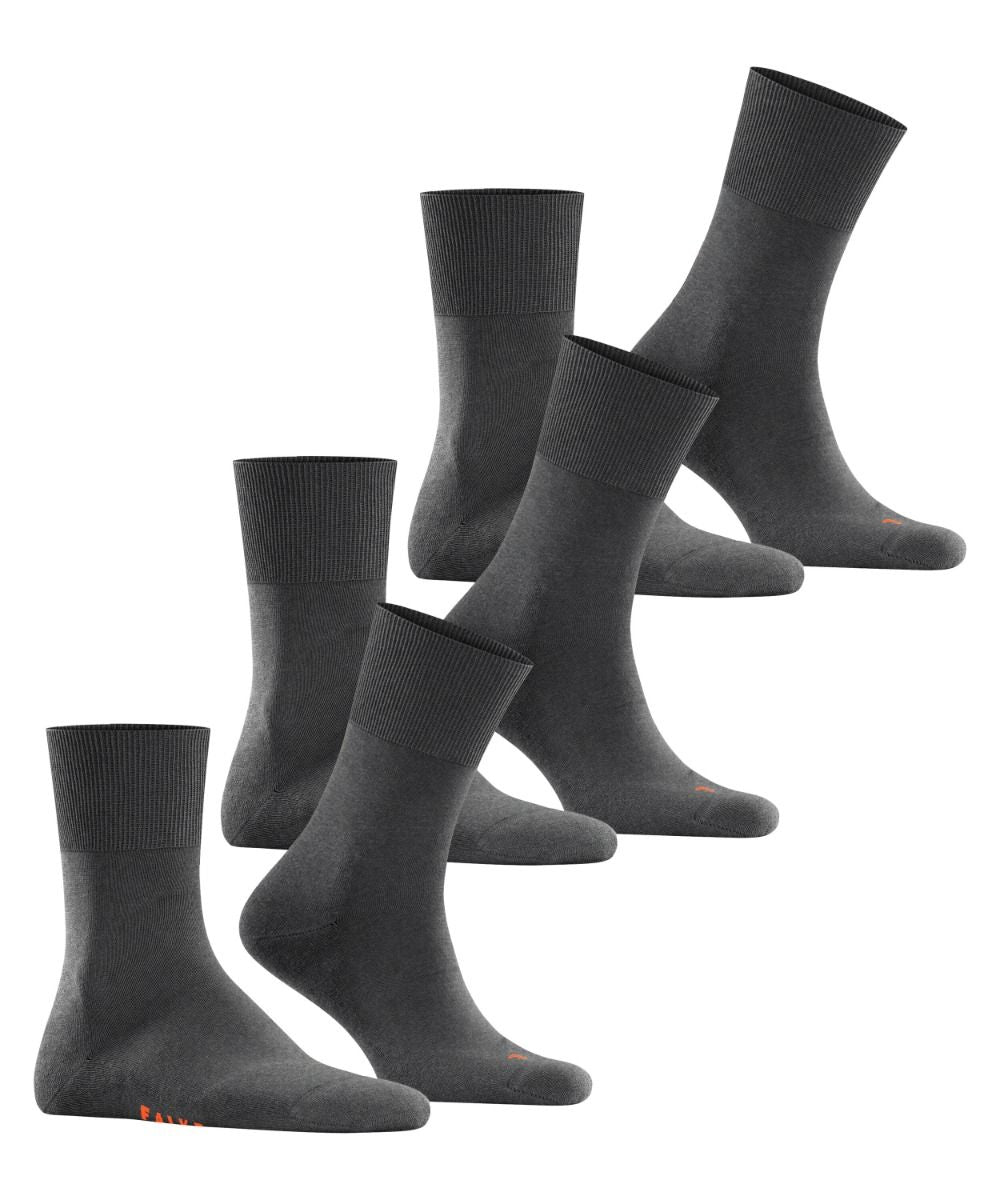 3970 dark grey
