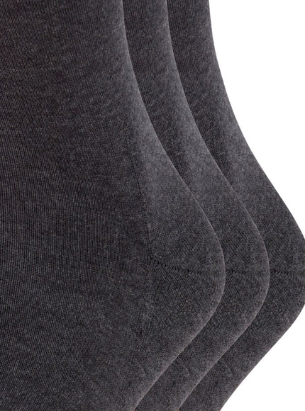 FALKE Run Bundle 3 Pack sokken 13029