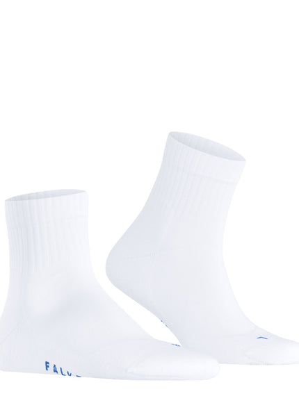 FALKE Run Rib Unisex Korte sok 16624