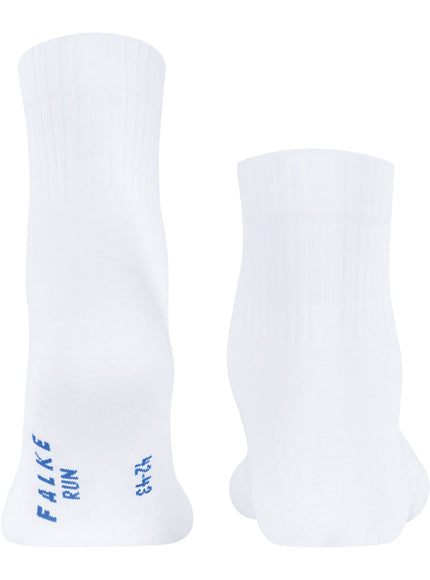FALKE Run Rib Unisex Korte sok 16624