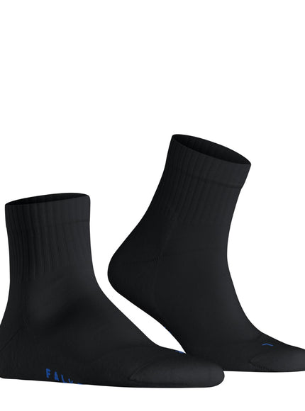 FALKE Run Rib Unisex Korte sok 16624
