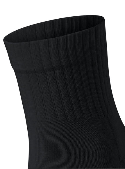 FALKE Run Rib Unisex Korte sok 16624
