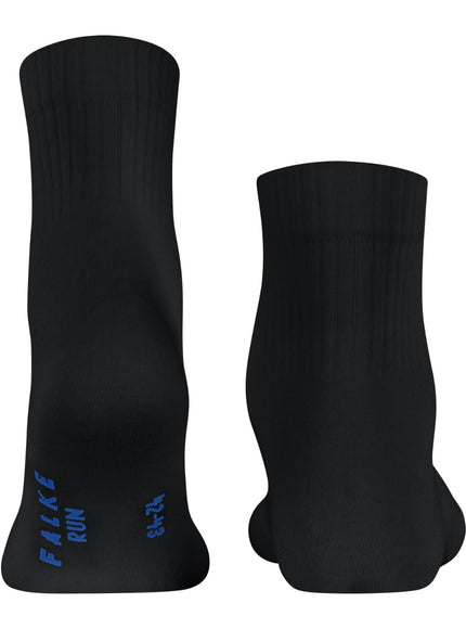 FALKE Run Rib Unisex Korte sok 16624