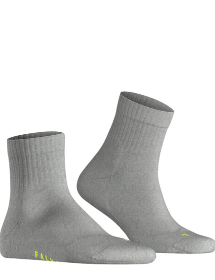 FALKE Run Rib Unisex Korte sok 16624