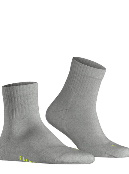 FALKE Run Rib Unisex Korte sok 16624