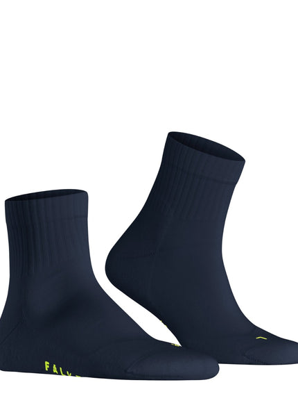 FALKE Run Rib Unisex Korte sok 16624