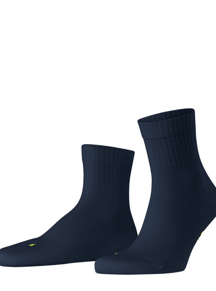 FALKE Run Rib Unisex Korte sok 16624