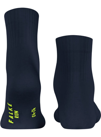 FALKE Run Rib Unisex Korte sok 16624