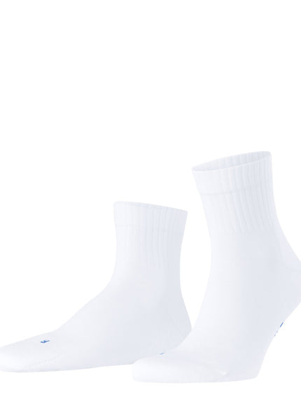 FALKE Run Rib Unisex Korte sok 16624