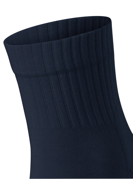 FALKE Run Rib Unisex Korte sok 16624