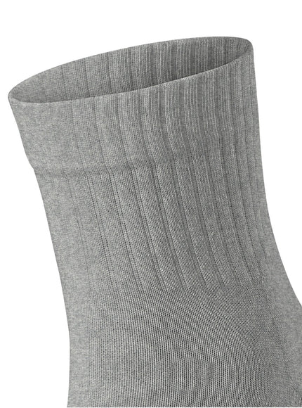 FALKE Run Rib Unisex Korte sok 16624