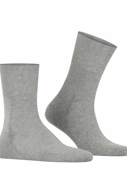 FALKE Run Unisex Sokken (16605)