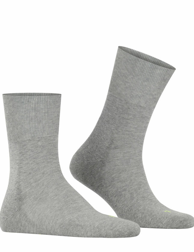 FALKE Run Unisex Sokken (16605)