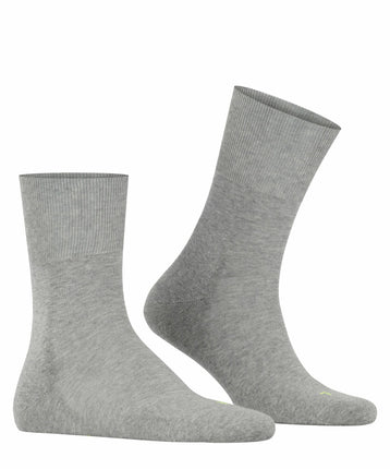 FALKE Run Unisex Sokken (16605)