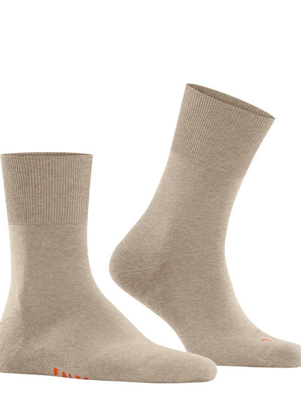 FALKE Run Unisex Sokken (16605)