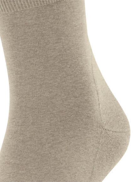 FALKE Run Unisex Sokken (16605)