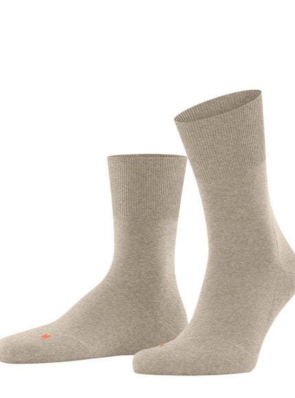 FALKE Run Unisex Sokken (16605)