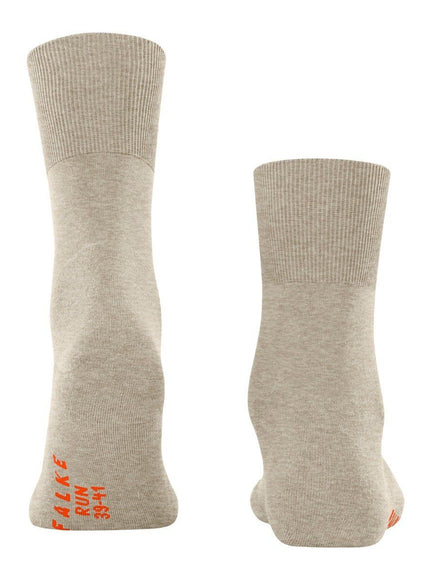 FALKE Run Unisex Sokken (16605)