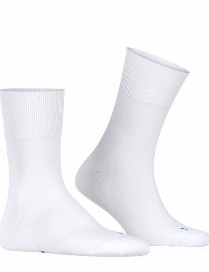 FALKE Run Unisex Sokken (16605)