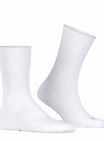 FALKE Run Unisex Sokken (16605)