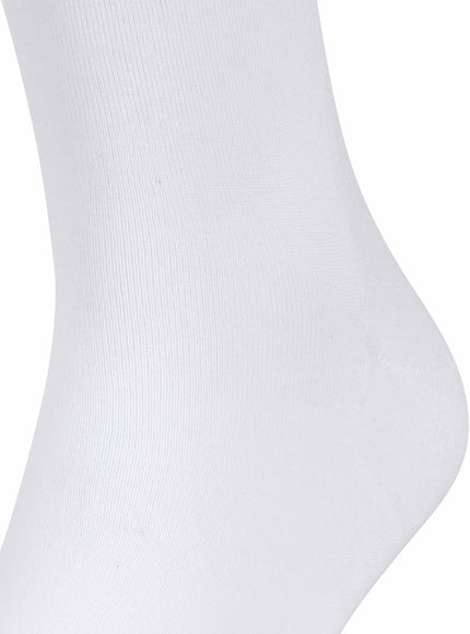 FALKE Run Unisex Sokken (16605)