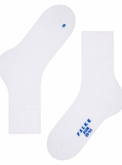 FALKE Run Unisex Sokken (16605)