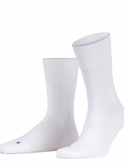 FALKE Run Unisex Sokken (16605)