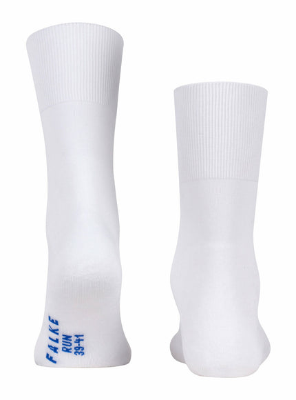 FALKE Run Unisex Sokken (16605)