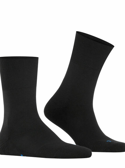 FALKE Run Unisex Sokken (16605)