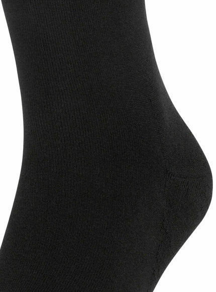 FALKE Run Unisex Sokken (16605)