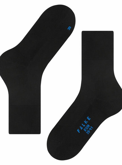 FALKE Run Unisex Sokken (16605)