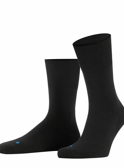 FALKE Run Unisex Sokken (16605)
