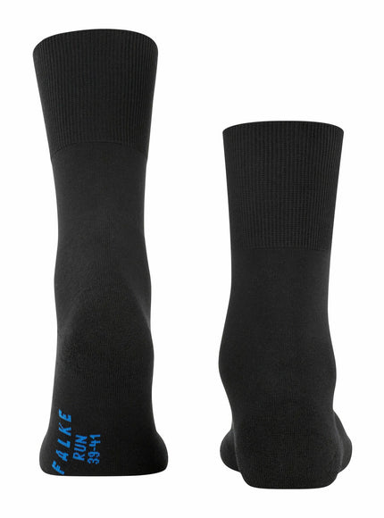 FALKE Run Unisex Sokken (16605)
