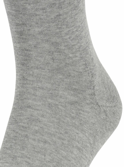 FALKE Run Unisex Sokken (16605)