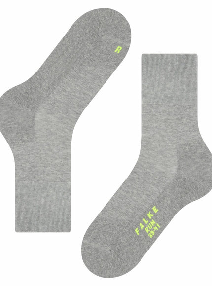 FALKE Run Unisex Sokken (16605)