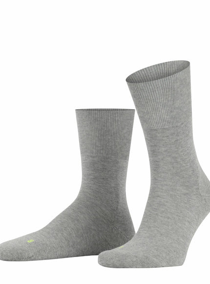FALKE Run Unisex Sokken (16605)