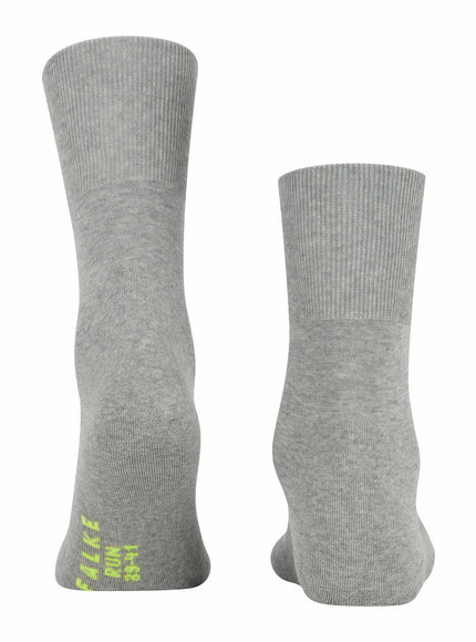 FALKE Run Unisex Sokken (16605)