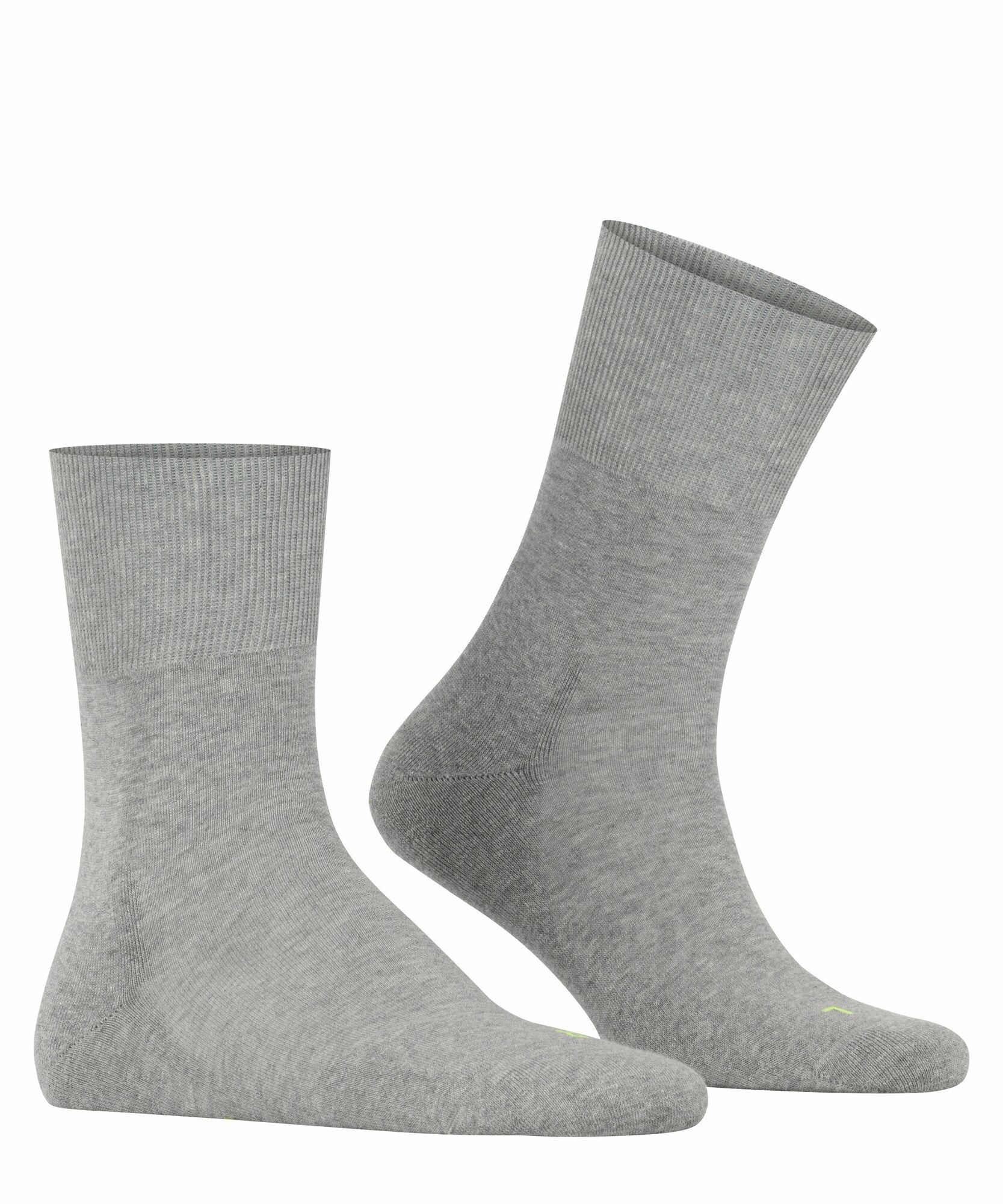 3400 Light Grey (3400) / 37-38