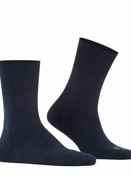 FALKE Run Unisex Sokken (16605)