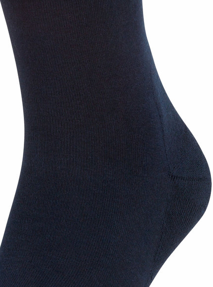 FALKE Run Unisex Sokken (16605)