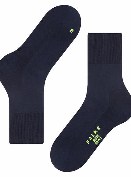 FALKE Run Unisex Sokken (16605)