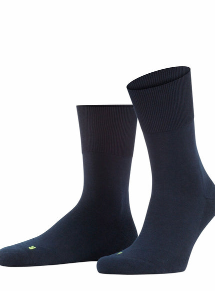 FALKE Run Unisex Sokken (16605)
