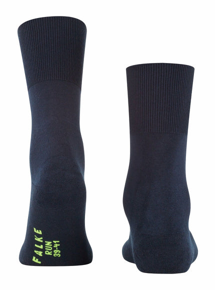 FALKE Run Unisex Sokken (16605)