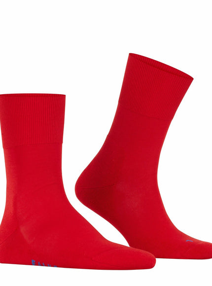 FALKE Run Unisex Sokken (16605)